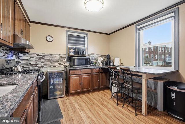 306 S SPRINGFIELD RD, Clifton Heights, PA 19018