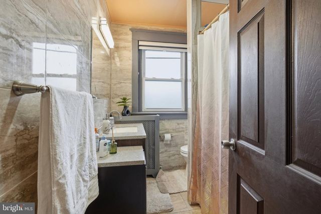 306 S SPRINGFIELD RD, Clifton Heights, PA 19018