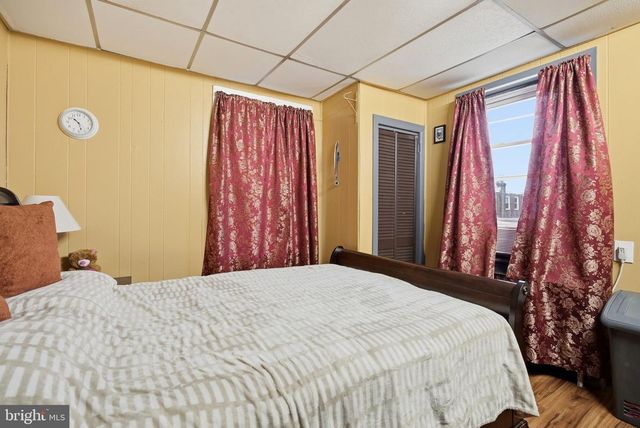 306 S SPRINGFIELD RD, Clifton Heights, PA 19018
