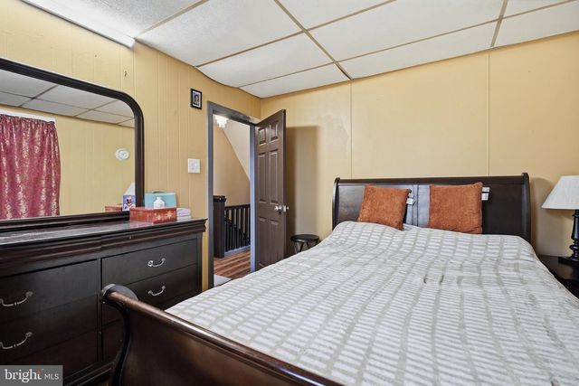 306 S SPRINGFIELD RD, Clifton Heights, PA 19018