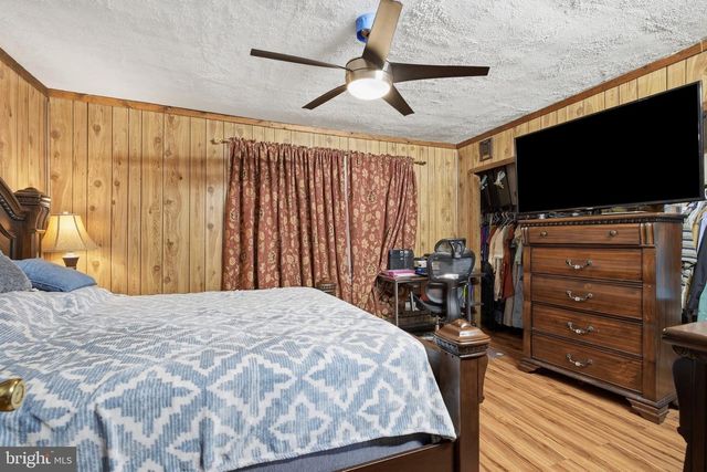 306 S SPRINGFIELD RD, Clifton Heights, PA 19018