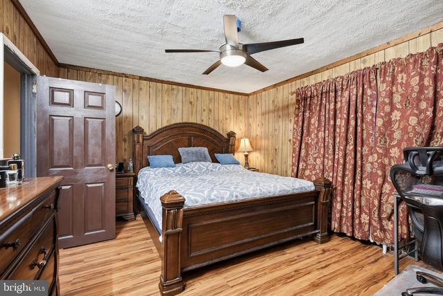 306 S SPRINGFIELD RD, Clifton Heights, PA 19018