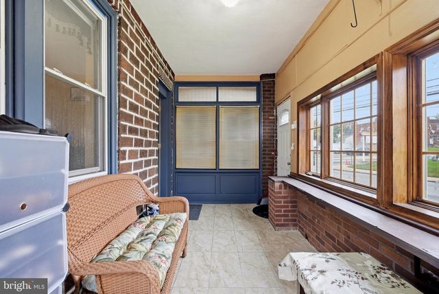 306 S SPRINGFIELD RD, Clifton Heights, PA 19018