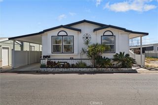 21851 Newland Square 250, Huntington Beach, CA 92646