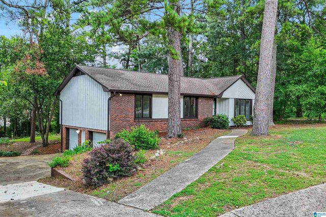 2104 NW 11TH PLACE, Birmingham, AL 35215