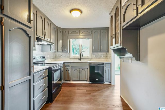 2104 NW 11TH PLACE, Birmingham, AL 35215