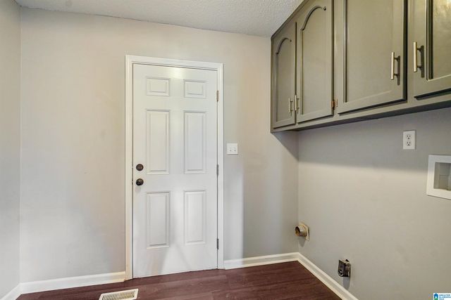 2104 NW 11TH PLACE, Birmingham, AL 35215