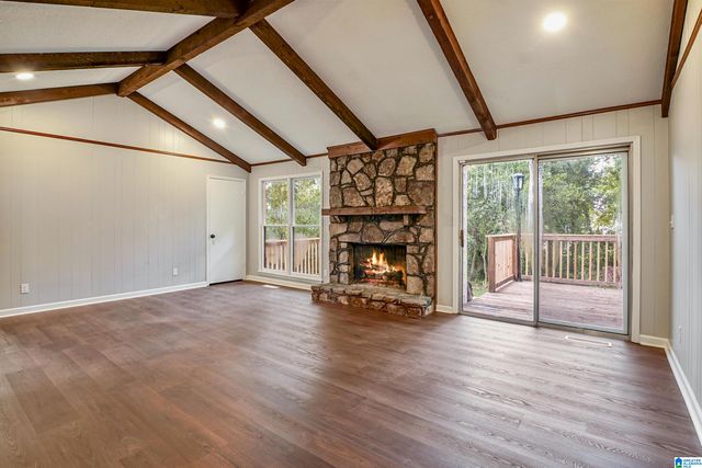 2104 NW 11TH PLACE, Birmingham, AL 35215