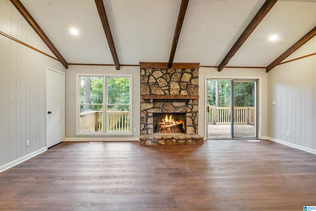 2104 NW 11TH PLACE, Birmingham, AL 35215