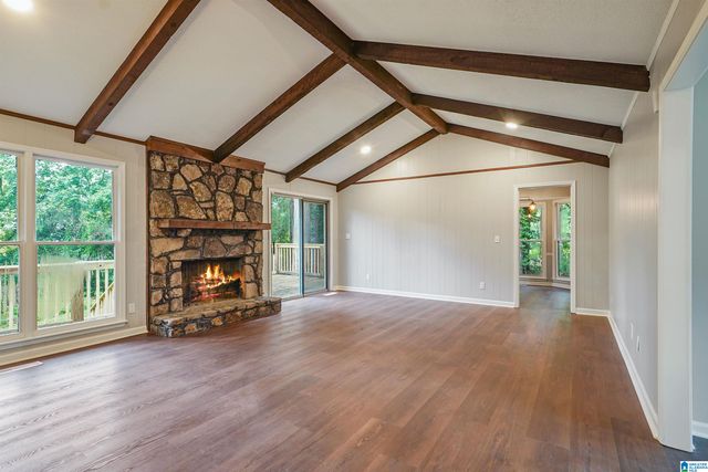 2104 NW 11TH PLACE, Birmingham, AL 35215