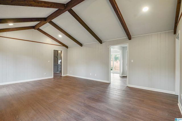 2104 NW 11TH PLACE, Birmingham, AL 35215