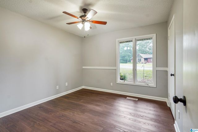 2104 NW 11TH PLACE, Birmingham, AL 35215