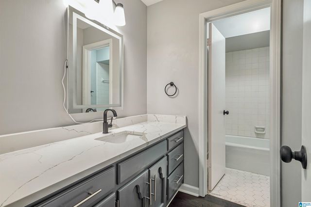 2104 NW 11TH PLACE, Birmingham, AL 35215