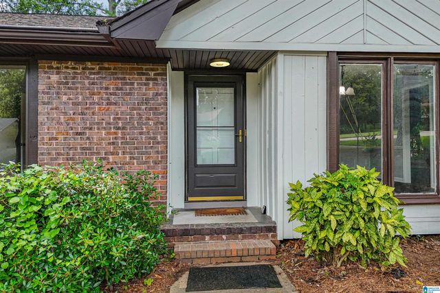 2104 NW 11TH PLACE, Birmingham, AL 35215