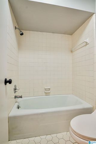 2104 NW 11TH PLACE, Birmingham, AL 35215