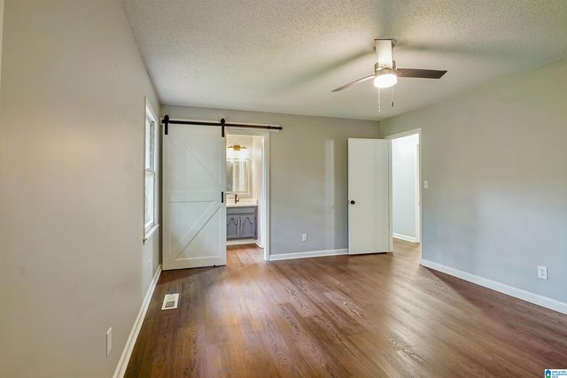 2104 NW 11TH PLACE, Birmingham, AL 35215