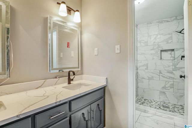 2104 NW 11TH PLACE, Birmingham, AL 35215