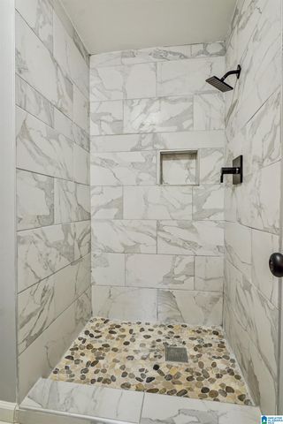 2104 NW 11TH PLACE, Birmingham, AL 35215