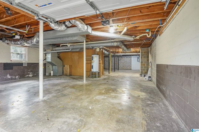 2104 NW 11TH PLACE, Birmingham, AL 35215