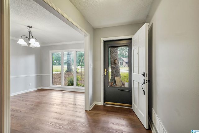 2104 NW 11TH PLACE, Birmingham, AL 35215