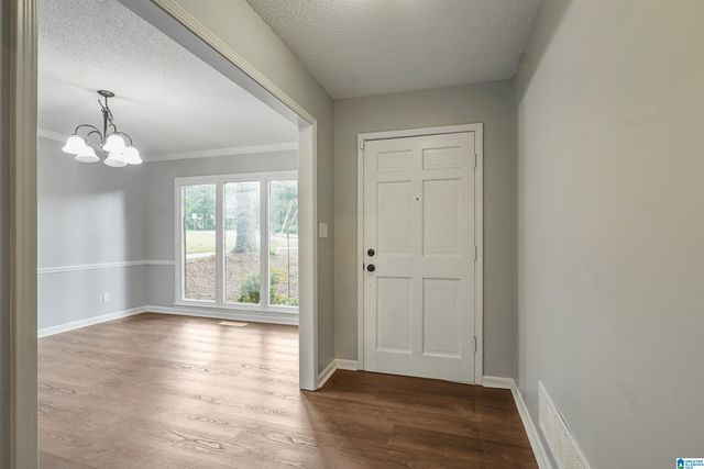 2104 NW 11TH PLACE, Birmingham, AL 35215