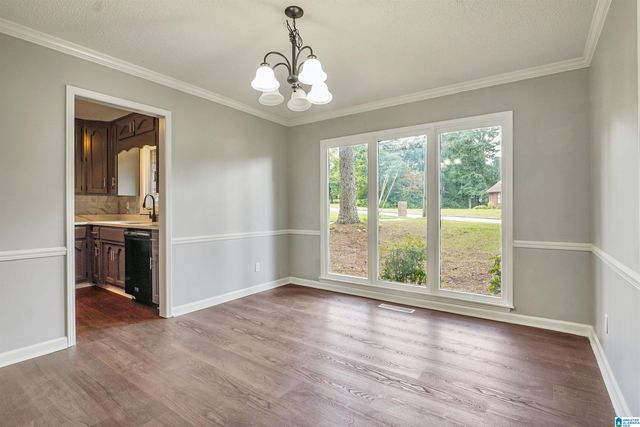 2104 NW 11TH PLACE, Birmingham, AL 35215