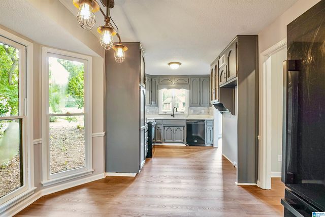 2104 NW 11TH PLACE, Birmingham, AL 35215