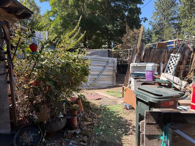 8373 Rogue River Highway, Grants Pass, OR 97527