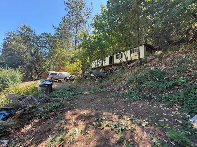 8373 Rogue River Highway, Grants Pass, OR 97527