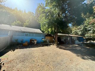 8373 Rogue River Highway, Grants Pass, OR 97527
