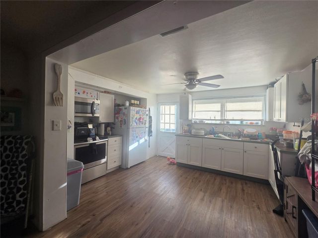 13913 BERKOWITZ AVENUE, Hudson, FL 34667