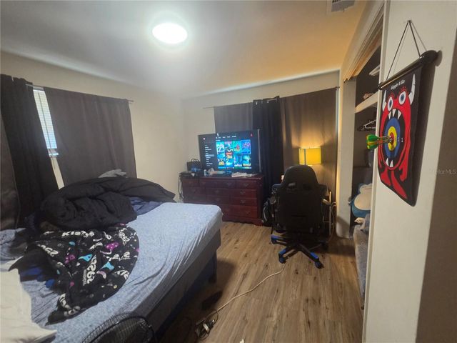 13913 BERKOWITZ AVENUE, Hudson, FL 34667