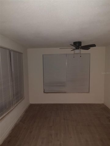 13913 BERKOWITZ AVENUE, Hudson, FL 34667