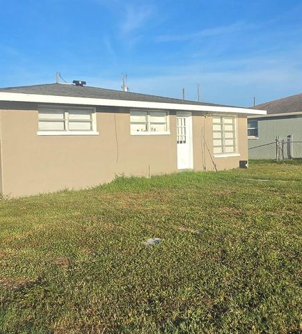 13913 BERKOWITZ AVENUE, Hudson, FL 34667
