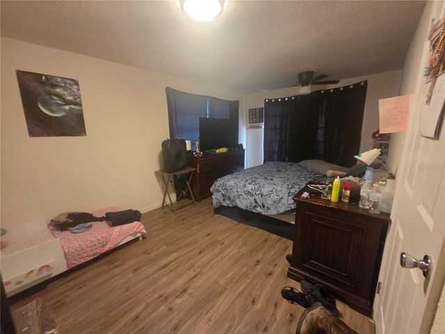 13913 BERKOWITZ AVENUE, Hudson, FL 34667