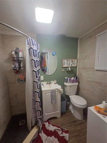 13913 BERKOWITZ AVENUE, Hudson, FL 34667
