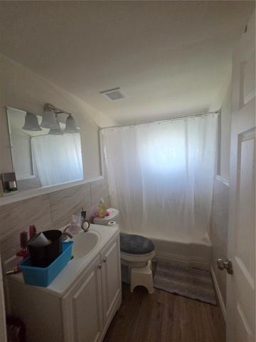 13913 BERKOWITZ AVENUE, Hudson, FL 34667