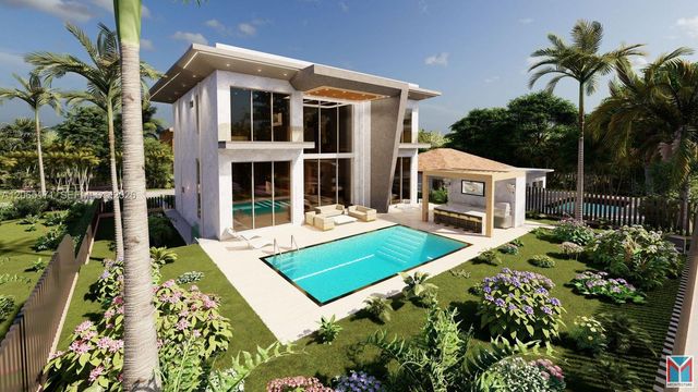 939 Washington Street, Hollywood, FL 33019