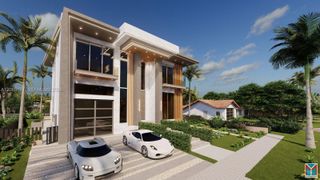 939 Washington Street, Hollywood, FL 33019