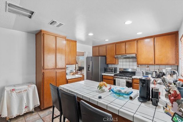 7330 Eugenia, Fontana, CA 92336