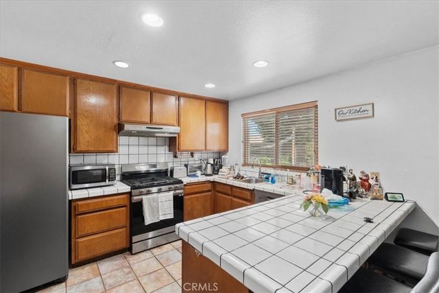 7330 Eugenia, Fontana, CA 92336