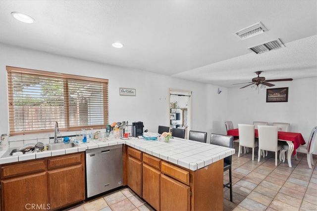 7330 Eugenia, Fontana, CA 92336