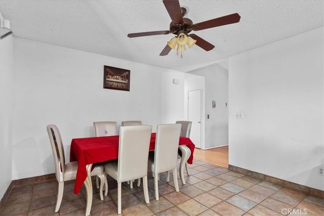 7330 Eugenia, Fontana, CA 92336