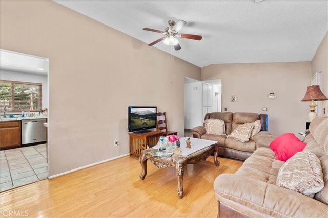 7330 Eugenia, Fontana, CA 92336