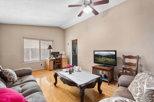 7330 Eugenia, Fontana, CA 92336