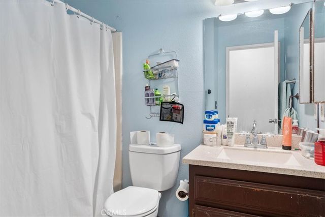 7330 Eugenia, Fontana, CA 92336