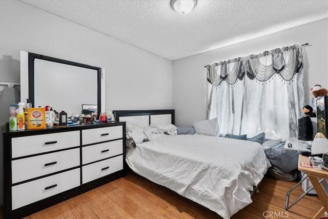 7330 Eugenia, Fontana, CA 92336