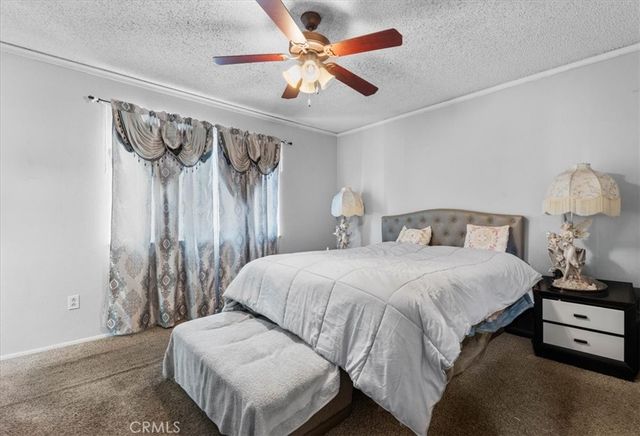 7330 Eugenia, Fontana, CA 92336