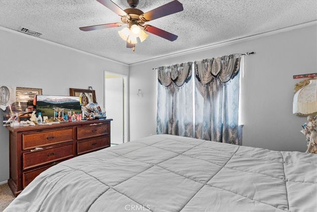 7330 Eugenia, Fontana, CA 92336
