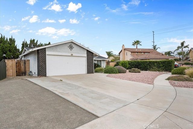 7330 Eugenia, Fontana, CA 92336